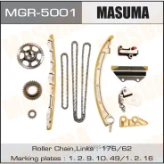 �������� ��� ������ ���� ��� Masuma MGR-5001 Masuma MGR5001 MGR5001 ����