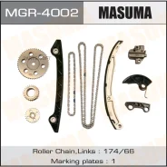 �������� ��� ������ ���� ��� Masuma MGR-4002 Masuma MGR4002 MGR4002 ����