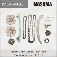 �������� ��� ������ ���� ��� Masuma MGR-4001 Masuma MGR4001 MGR4001 ����