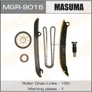 �������� ��� ������ ���� ��� Masuma MGR-9016 Masuma MGR9016 MGR9016 ����