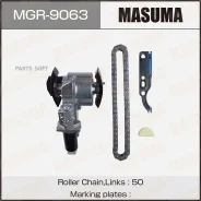 �������� ��� ������ ���� ��� Masuma MGR-9063 Masuma MGR9063 MGR9063 ����