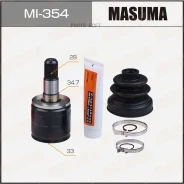 ���� Masuma MI-354 Masuma MI354 MI354 ����