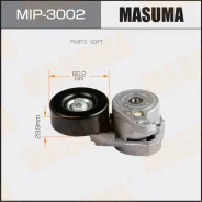 ���������� ����� ������� ��������� ������������ Masuma MIP-3002 Masuma MIP3002 MIP3002 ����