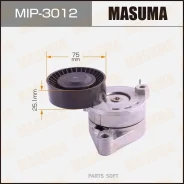 ���������� ����� ������� ��������� ������������ Masuma MIP-3012 Masuma MIP3012 MIP3012 ����