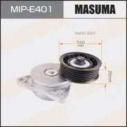 ���������� ���������� �����! � ������� Ford Focus 98/Maverick/Mondeo-II/Transit Masuma MIP-E401 Masuma MIPE401 MIPE401 ����