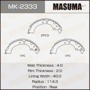 ������� ��������� ���������� Masuma MK-2333 Masuma MK2333 MK2333 ����