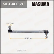 ������ ������������� Masuma ML-E4007R Masuma MLE4007R MLE4007R ����