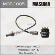 ������ ����������� Masuma MOE-1005 Masuma MOE1005 MOE1005 ����