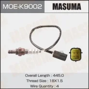 ������ ����������� Masuma MOE-K9002 Masuma MOEK9002 MOEK9002 ����