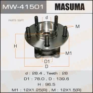 ��������� ���� Masuma MW-41501 Masuma MW41501 MW41501 ����