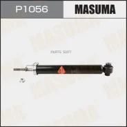 ����������� ������������ Masuma P1056 Masuma P1056 P1056 ����