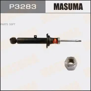 ����������� ������������ Masuma P3283 Masuma P3283 P3283 ����
