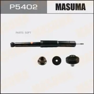 ����������� ������������ Masuma P5402 Masuma P5402 P5402 ����