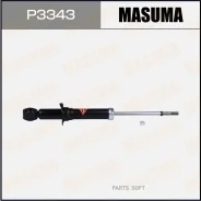 ����������� ������������ Masuma P3343 Masuma P3343 P3343 ����
