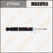 ����������� ������������ Masuma P7992 Masuma P7992 P7992 ����