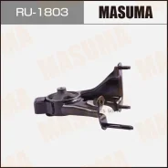 ������� ��������� ��������� Masuma RU-1803 Masuma RU1803 RU1803 ����