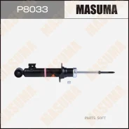 ����������� ������������ Masuma P8033 Masuma P8033 P8033 ����