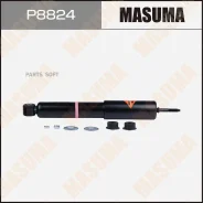 ����������� ������������ Masuma P8824 Masuma P8824 P8824 ����