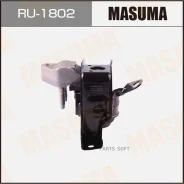 ������� ��� ������! Toyota Corolla 00-08 Masuma RU-1802 Masuma RU1802 RU1802 ����