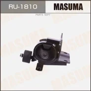 ������� ��������� ��������� Masuma RU-1810 Masuma RU1810 RU1810 ����
