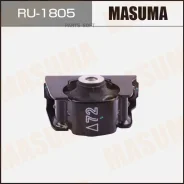 ������� ��������� ��������� Masuma RU-1805 Masuma RU1805 RU1805 ����