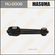 ������� ��������� ��������� Masuma RU-2006 Masuma RU2006 RU2006 ����