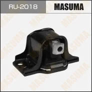 ������� ��������� ��������� Masuma RU-2018 Masuma RU2018 RU2018 ����