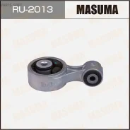 ������� ��������� ��������� Masuma RU-2013 Masuma RU2013 RU2013 ����