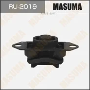 ������� ��������� ��������� Masuma RU-2019 Masuma RU2019 RU2019 ����