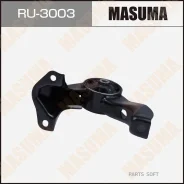 ������� ��������� ��������� Masuma RU-3003 Masuma RU3003 RU3003 ����