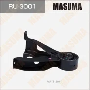 ������� ��������� ��������� Masuma RU-3001 Masuma RU3001 RU3001 ����
