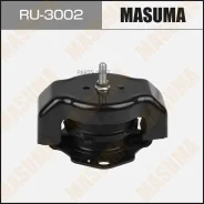 ������� ��������� ��������� Masuma RU-3002 Masuma RU3002 RU3002 ����