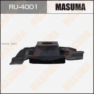 ������� ��������� ��������� Masuma RU-4001 Masuma RU4001 RU4001 ����