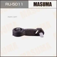 ������� ��������� ��������� Masuma RU-5011 Masuma RU5011 RU5011 ����