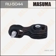 ������� ��������� ��������� Masuma RU-5044 Masuma RU5044 RU5044 ����