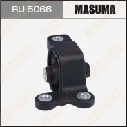 ������� ��������� ��������� Masuma RU-5066 Masuma RU5066 RU5066 ����