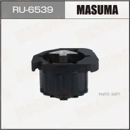 ������� ��������� ��������� Masuma RU-6539 Masuma RU6539 RU6539 ����