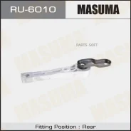 ������� ��������� ��������� Masuma RU-6010 Masuma RU6010 RU6010 ����
