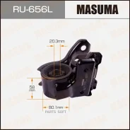 ����������� Masuma RU-656L Masuma RU656L RU656L ����