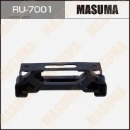 ������� ��������� ��������� Masuma RU-7001 Masuma RU7001 RU7001 ����