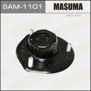 ����� ������������ (����� �����) Masuma SAM-1101 Masuma SAM1101 SAM1101 ����