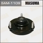 ����� ������������! ����� ����� Lexus GX470, Toyota Land Cruiser Prado 02-09 Masuma SAM-1109 Masuma SAM1109 SAM1109 ����