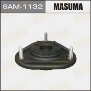 ����� ������������ (����� �����) Masuma SAM-1132 Masuma SAM1132 SAM1132 ����