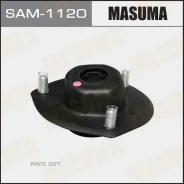 ����� ������������ (����� �����) Masuma SAM-1120 Masuma SAM1120 SAM1120 ����