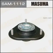 ����� ������������ ���������! Toyota Rav4 2.4 16V/3.5 24V 05 Masuma SAM-1112 Masuma SAM1112 SAM1112 ����