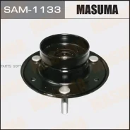 ����� ������������ (����� �����) Masuma SAM-1133 Masuma SAM1133 SAM1133 ����