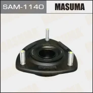 ����� ������������ (����� �����) Masuma SAM-1140 Masuma SAM1140 SAM1140 ����