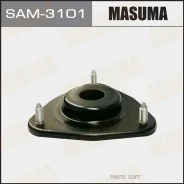 ����� ������������ �������� ���. ����. Mitsubishi Lancer (CS_), Outlander 03- Masuma SAM-3101 Masuma SAM3101 SAM3101 ����