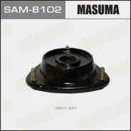 ����� ������������ ���������! Subaru Impreza/Legacy 94 Masuma SAM-8102 Masuma SAM8102 SAM8102 ����