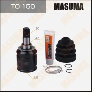 ���� Masuma TO-150 Masuma TO150 TO150 ����